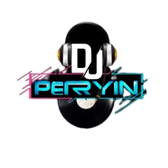 DJ Perryn