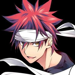Nightmare_Spade