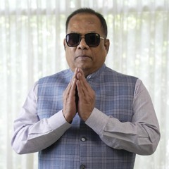 Dr.C.K.Nandagopalan