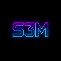 S3M
