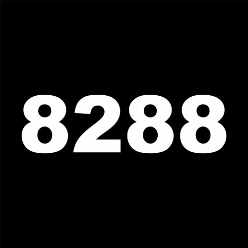 8288 Official’s avatar