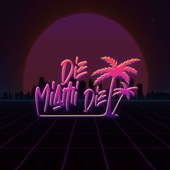 Die, Miami, Die!