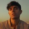 Sean Frayne