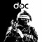 Doc Da Hanila Wrl Idrobiz