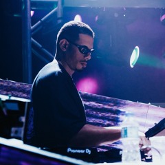 Vini Vasc