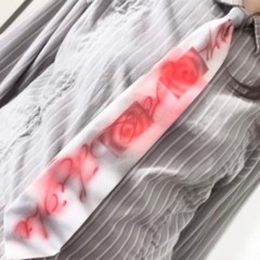kessen