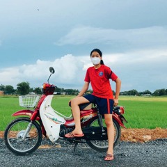 Tố Như Trần Thị