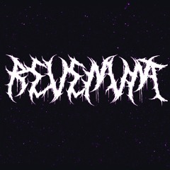 REVENVNT