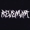 REVENVNT