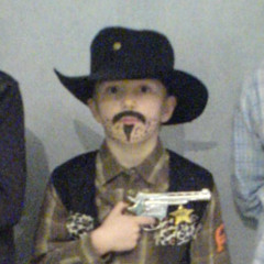 noah