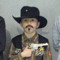 noah