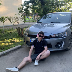 vladik.hud