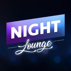 Nightlounge