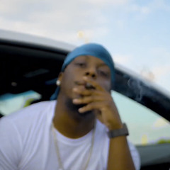 704Chuckiie