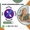 Buy Verified Paxful Accounts