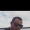 Ekson Coutinho Ferreira