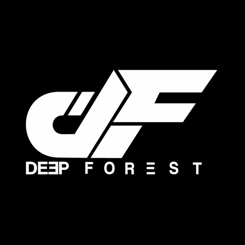 Stream Deep Forest Records music | Listen to songs, albums, playlists for  free on SoundCloud