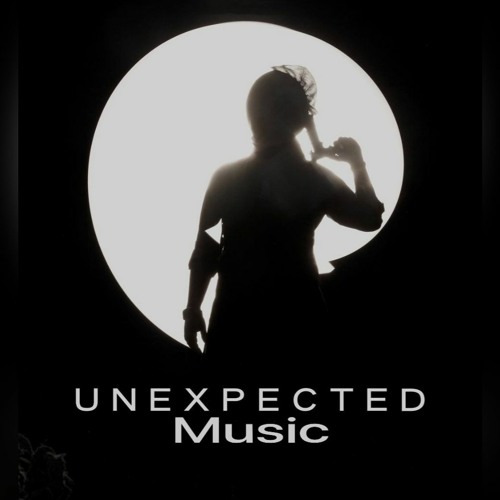 Unexpected Music’s avatar