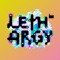 Lethargy Festival