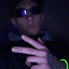 Felipe Jean