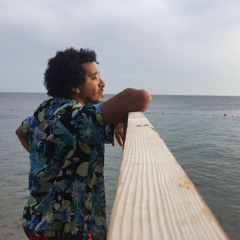 Mostafa Abdel-Aty