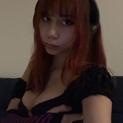 seducemelilith