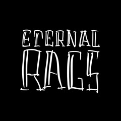 Eternal Rags