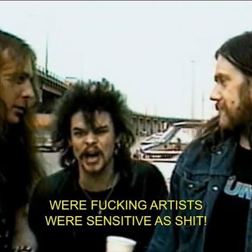 heroin