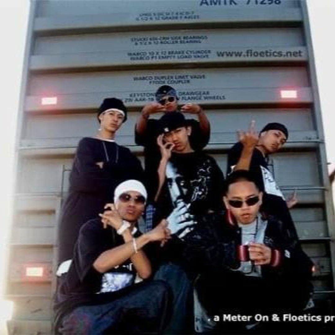 Stream Floetics music | Listen to songs, albums, playlists for free on ...