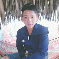 Po Max