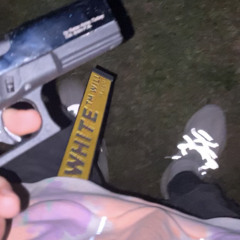 AzerozX