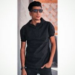 Ziad Zidan