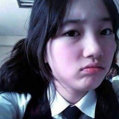 가보자고