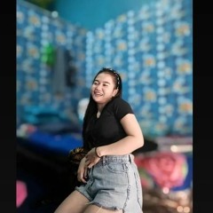 Rhy.hamdayani