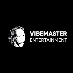 VIBEMASTER MANAGEMENT