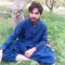 Idrees Sangat