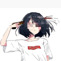 Yogour[t]