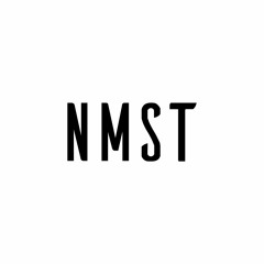 NMST