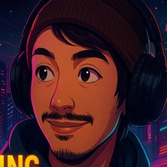FaultOfTheKing