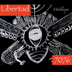 Libertad7076