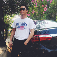 TomNguyen