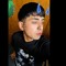 Omar
