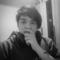 Thiago Silva Queiroz