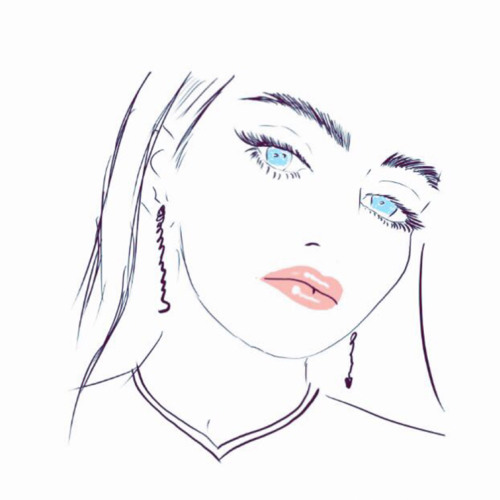 Stream RGD music | Listen to songs, albums, playlists for free on ...