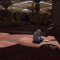 عبدُاللّٰـه مُـصطَفى.