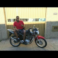 User 979581031