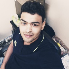 Ahmed