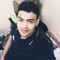 Ahmed
