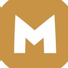 Deutschlandfunk Kultur recommends