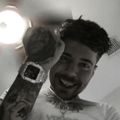 4o88_Guero